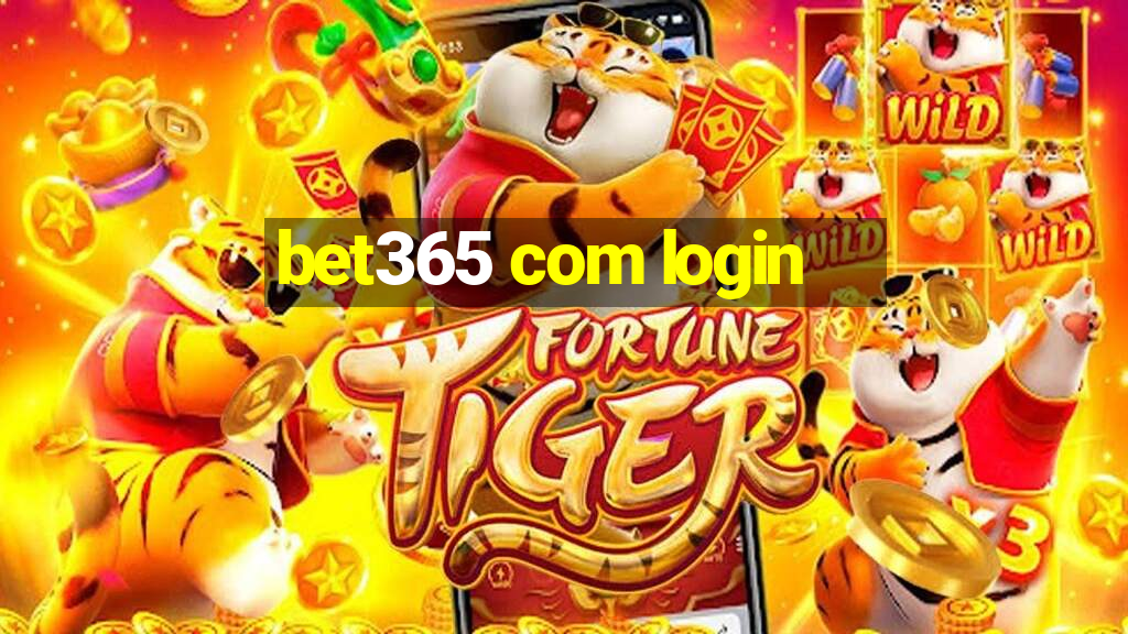 bet365 com login