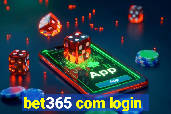 bet365 com login