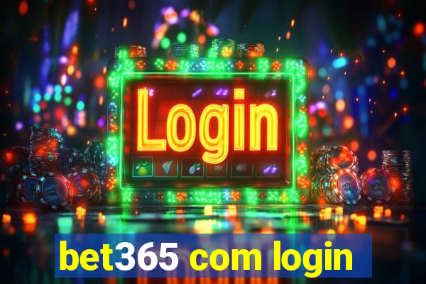 bet365 com login