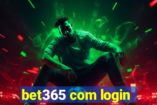 bet365 com login