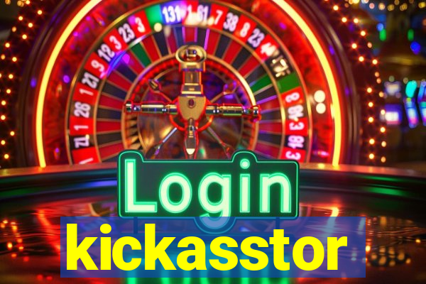 kickasstor