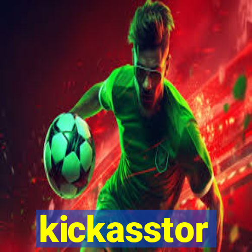 kickasstor