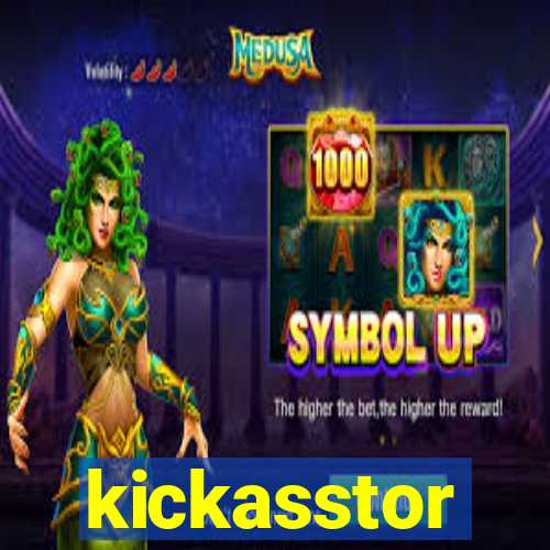 kickasstor