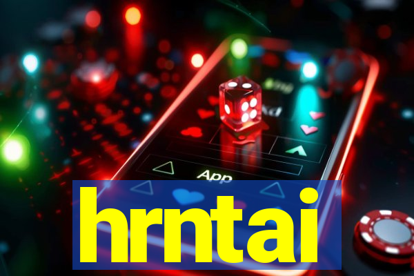 hrntai