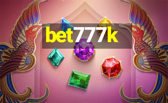 bet777k