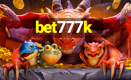 bet777k