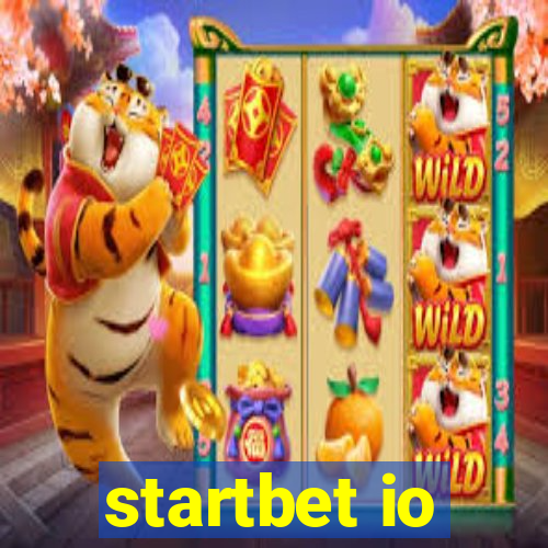 startbet io