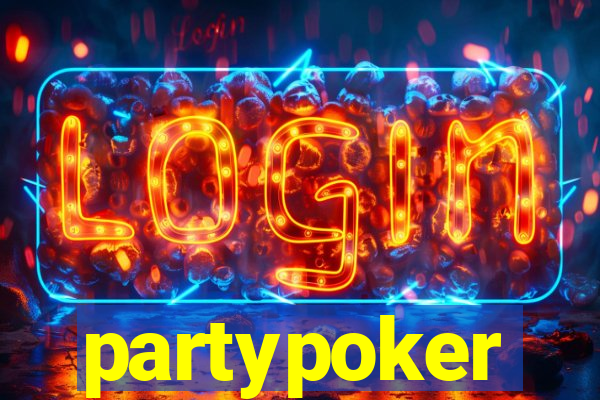 partypoker