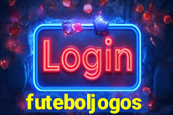 futeboljogos