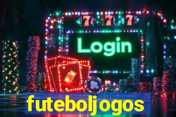 futeboljogos