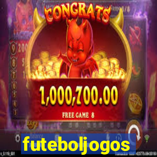 futeboljogos