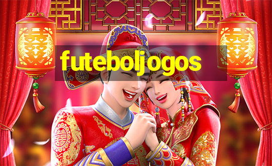 futeboljogos