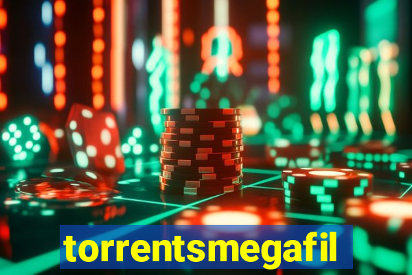 torrentsmegafilmes.in