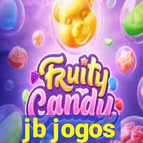 jb jogos