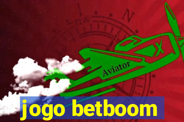 jogo betboom