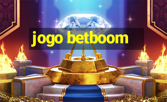 jogo betboom