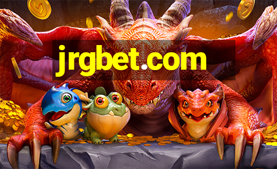 jrgbet.com