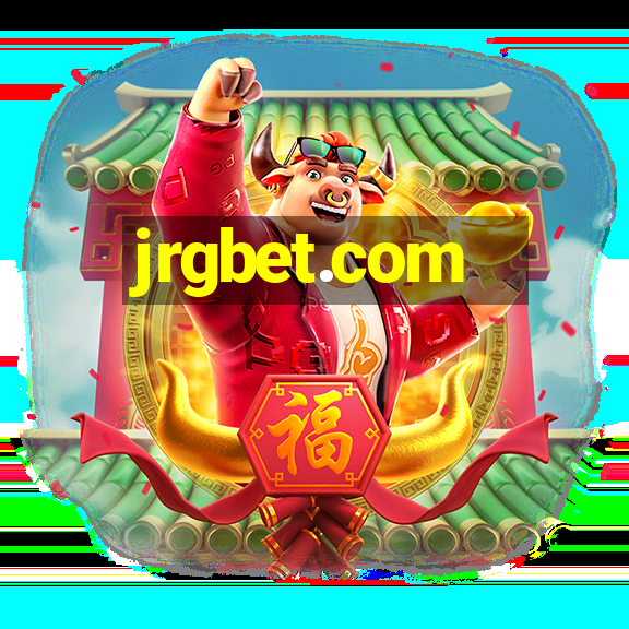 jrgbet.com