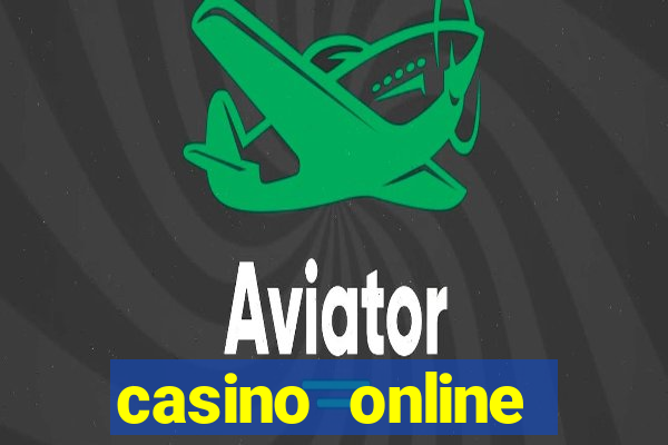 casino online gratis 888