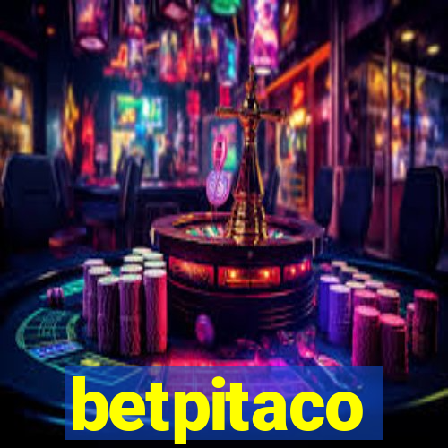 betpitaco