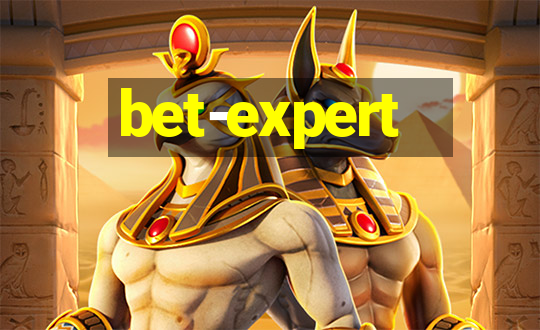 bet-expert