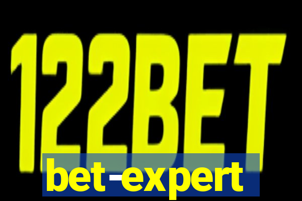 bet-expert