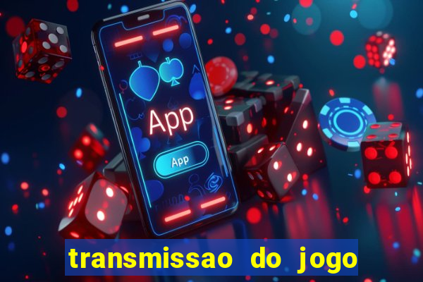 transmissao do jogo do remo hoje