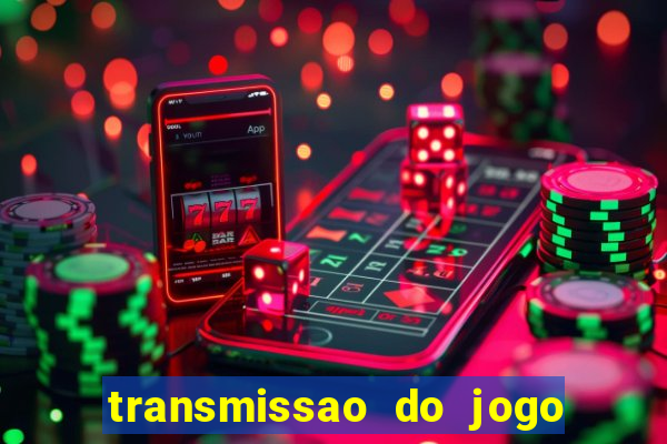 transmissao do jogo do remo hoje