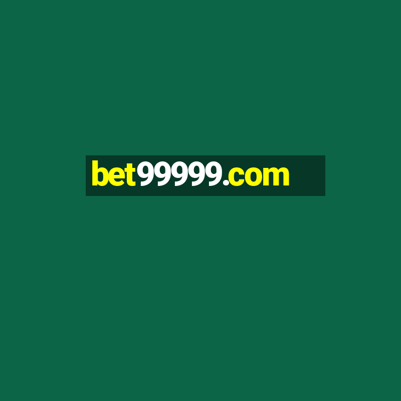 bet99999.com