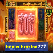 bonus brazino777