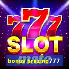 bonus brazino777