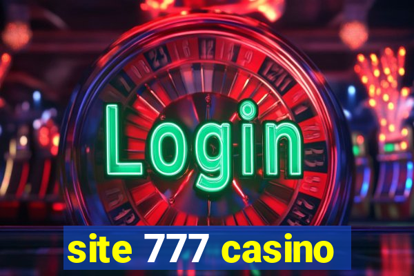 site 777 casino