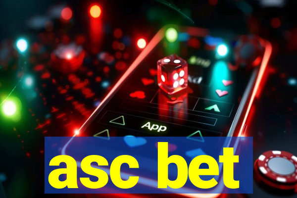 asc bet