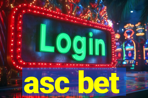 asc bet