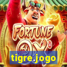 tigre.jogo