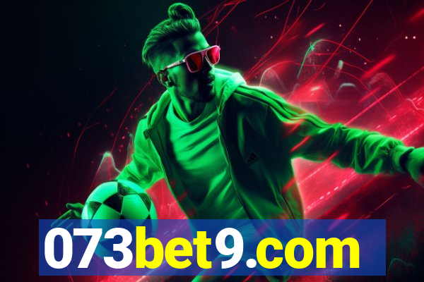 073bet9.com