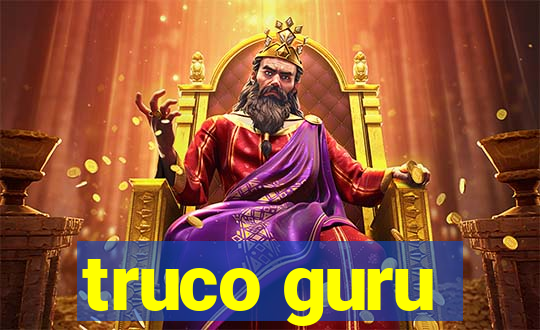 truco guru