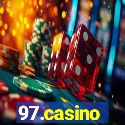 97.casino