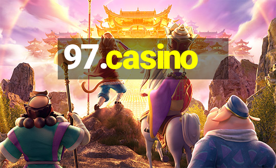 97.casino