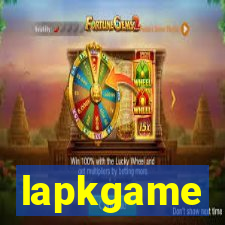 lapkgame