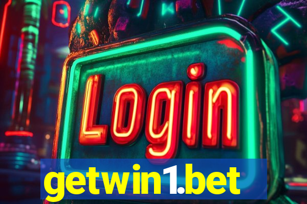 getwin1.bet