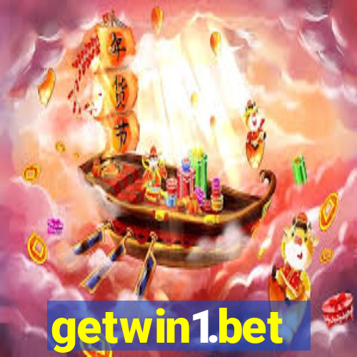 getwin1.bet