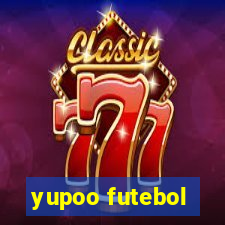 yupoo futebol