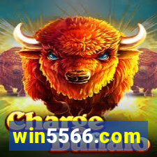 win5566.com