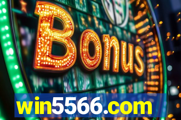 win5566.com