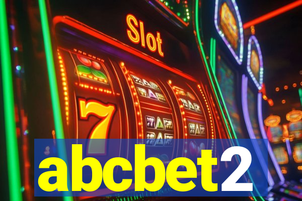 abcbet2