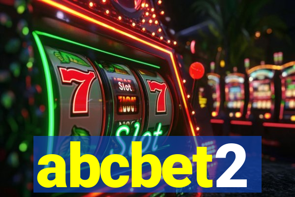 abcbet2