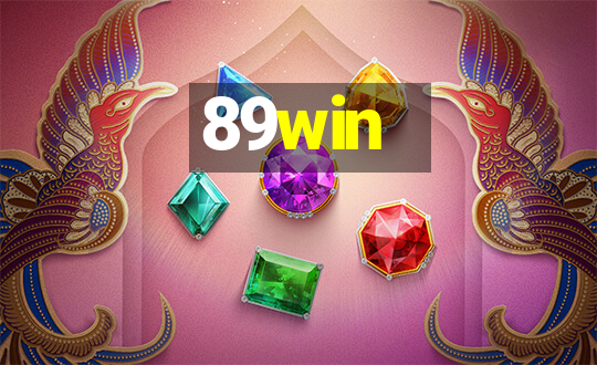 89win