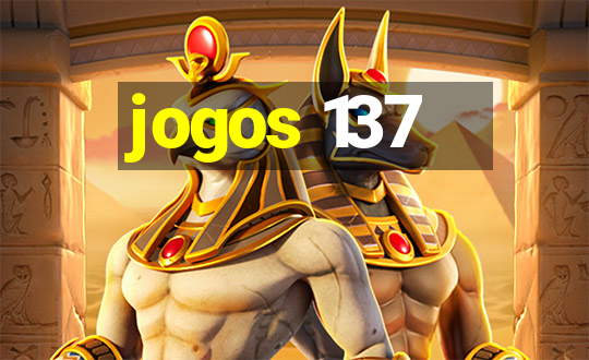 jogos 137