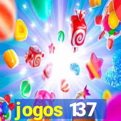 jogos 137